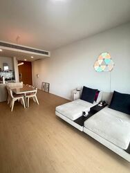 Concourse Skyline (D7), Apartment #507372431